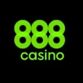 888 Casino
