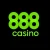 888 Casino