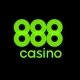 888 Casino