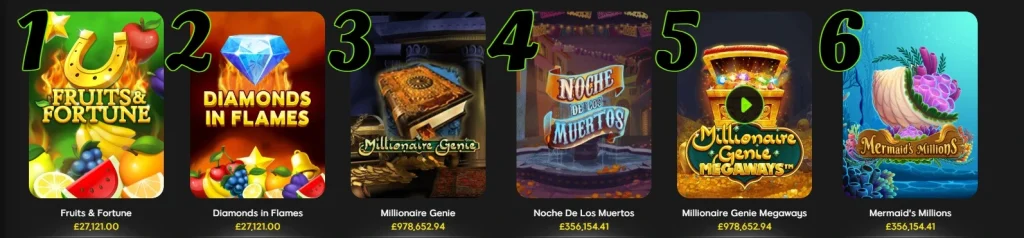 888 casino jackpot slots.