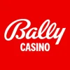 Bally Casino
