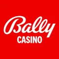 Bally Casino