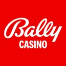 Bally Casino