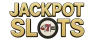 Jackpot Slots