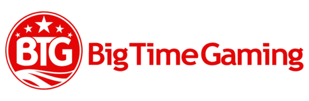 Big time gaming.