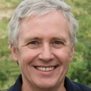 Jason Donahue.