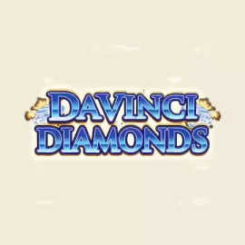 Da Vinci Diamonds Demo & Review