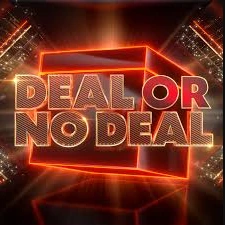 Deal or No Deal Play Demo or Real Money