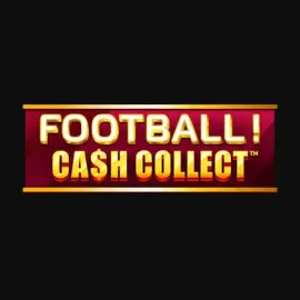 Football Cash Collect Play Demo Or Real Money