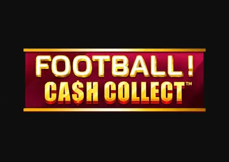 Football Cash Collect Play Demo Or Real Money