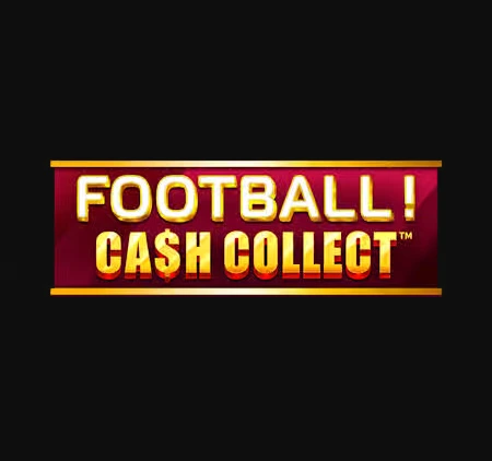 Football Cash Collect Play Demo Or Real Money