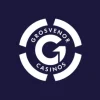 Grosvenor Casino