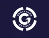 Grosvenor Casino