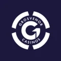 Grosvenor Casino