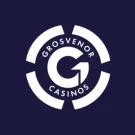 Grosvenor Casino