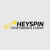 HeySpin Casino