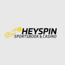 HeySpin Casino