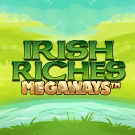 Irish Riches Megaways Slot Review & Play Demo
