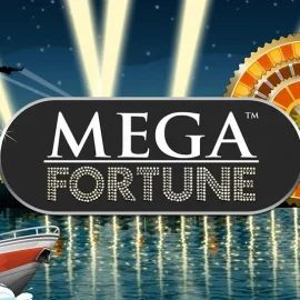 Mega Fortune Demo or Real Money