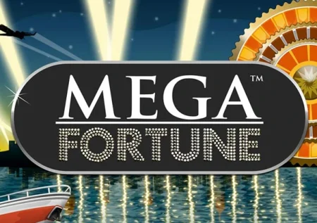 Mega Fortune Demo or Real Money