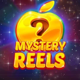 Mystery Reels Play Demo & Review