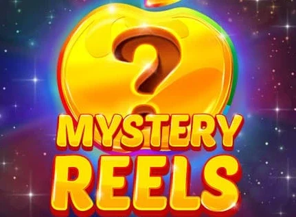 Mystery Reels Play Demo & Review