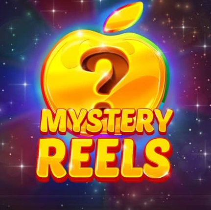 Mystery Reels Play Demo & Review