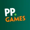 Paddy Power Casino