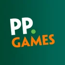 Paddy Power Casino