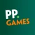 Paddy Power Casino