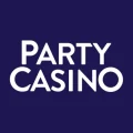 Party Casino