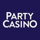 Party Casino
