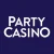 Party Casino