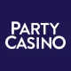 Party Casino
