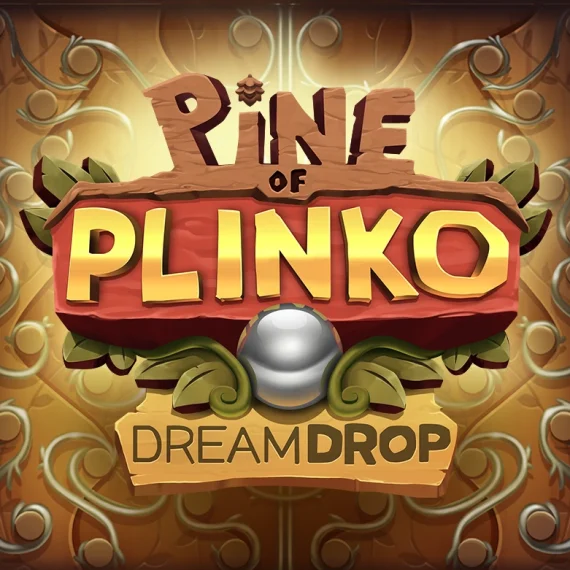 Pine of Plinko Play Demo & Review