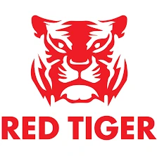 Red tiger.