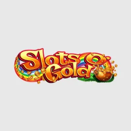 Slots O’ Gold Demo Play & Review