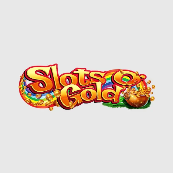 Slots O’ Gold Demo Play & Review