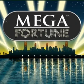 Mega Fortune Demo or Real Money