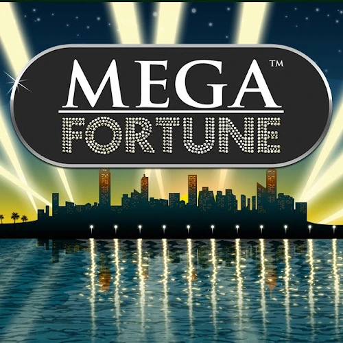 Mega Fortune Demo or Real Money